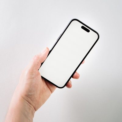 Điện Thoại Smartphone Màn Hình Gập Đột Phá Mới