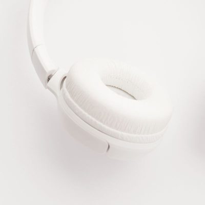 Tai Nghe Gaming RGB Surround 7.1 Chất Lượng Cao