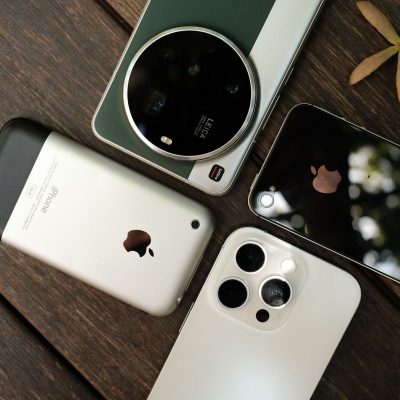 Điện Thoại Camera Pro 4 Lens 200MP Cao Cấp