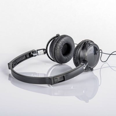 Tai Nghe Bluetooth Không Dây Chống Ồn Cao Cấp